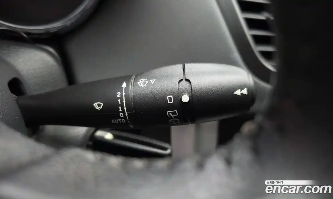 Peugeot 207 2011 1.6 гидро в Москве № 1152822, фото 16