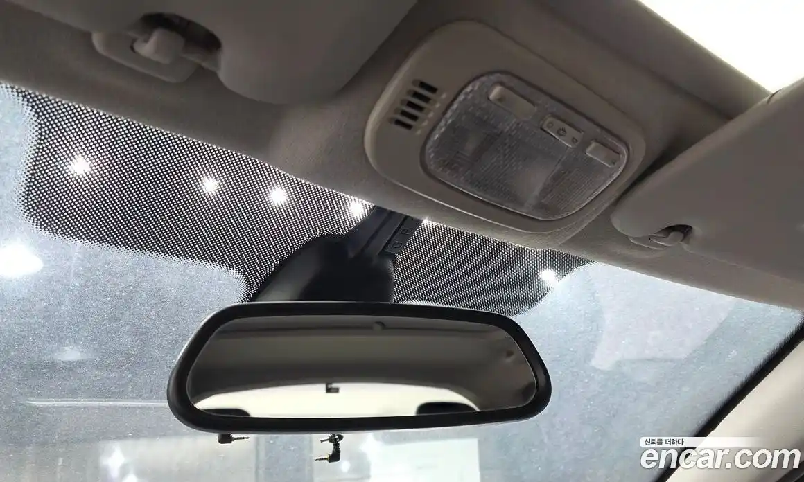 Peugeot 207 2011 1.6 гидро в Москве № 1152822, фото 17