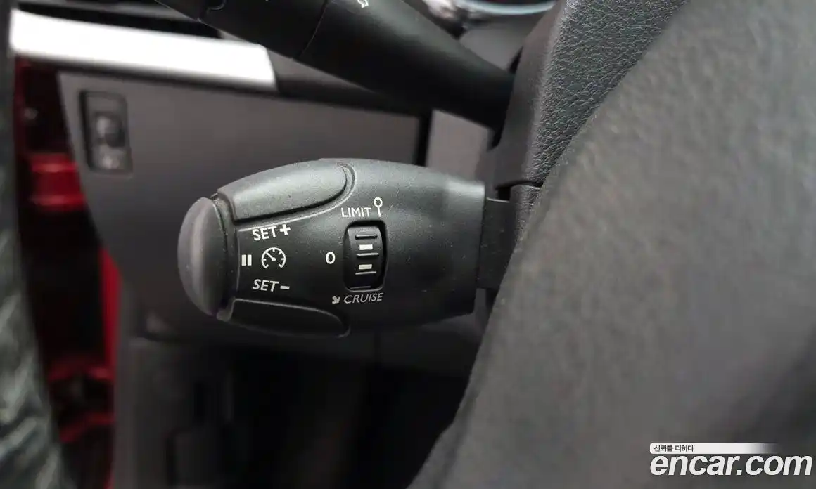 Peugeot 207 2011 1.6 гидро в Москве № 1152822, фото 19