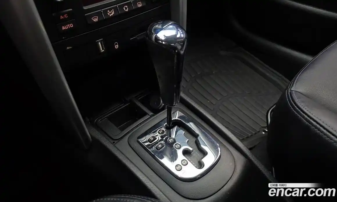 Peugeot 207 2011 1.6 гидро в Москве № 1152822, фото 9