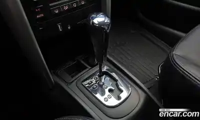 Peugeot 207 2011 1.6 гидро в Москве № 1152822, миниатюра 9