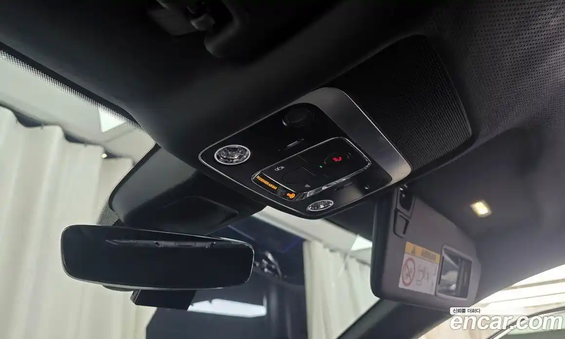 Bentley Continental 2019 6.0 гидро в Москве № 1152927, фото 17