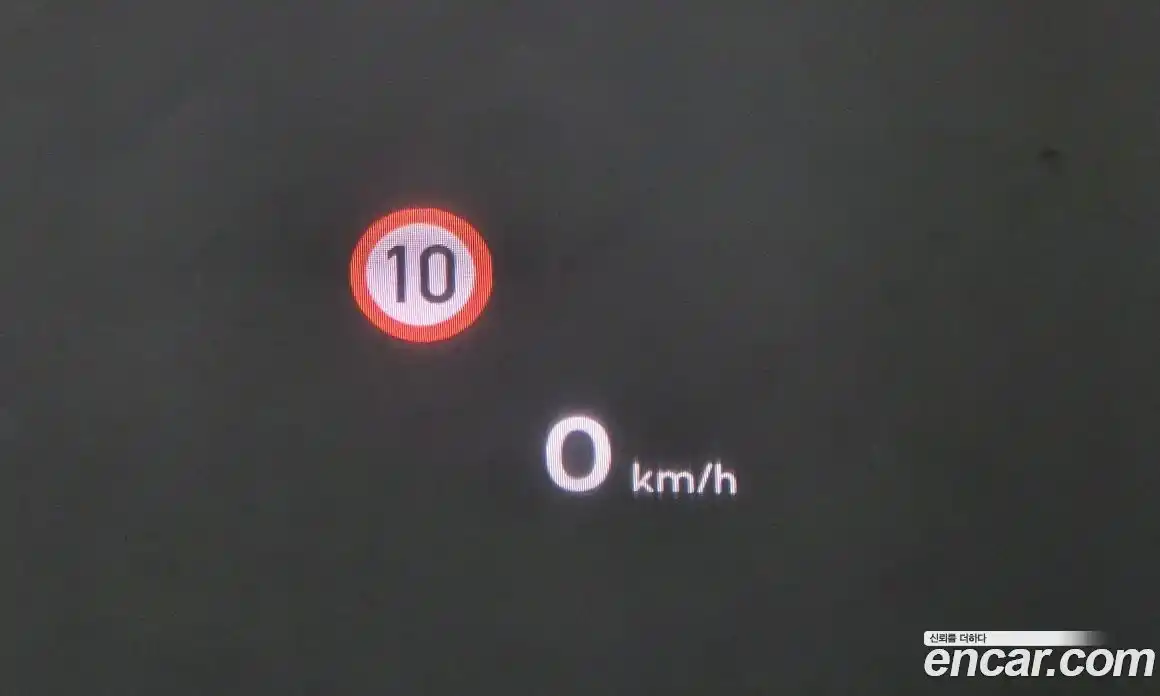 Bentley Continental 2019 6.0 гидро в Москве № 1152927, фото 19