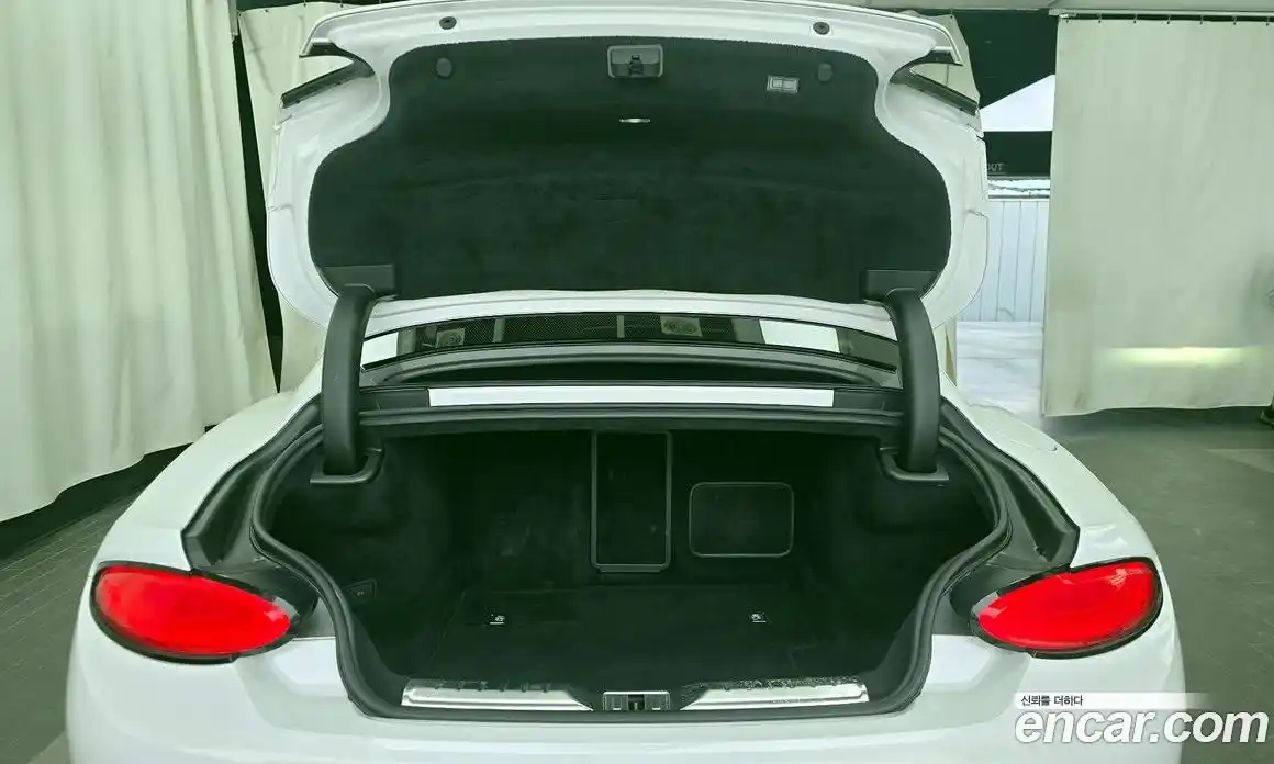 Bentley Continental 2019 6.0 гидро в Москве № 1152927, фото 20