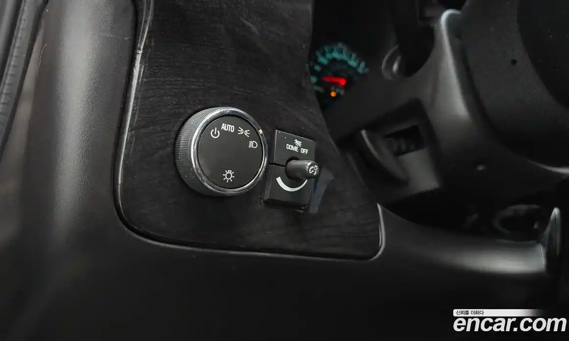 Chevrolet Express Van 2012 5.3 Автомат в Москве № 1152975, фото 14