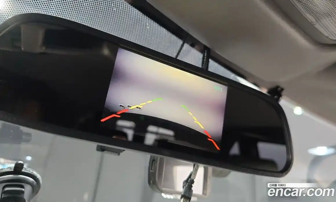 Chevrolet Express Van 2012 5.3 Автомат в Москве № 1152975, фото 16