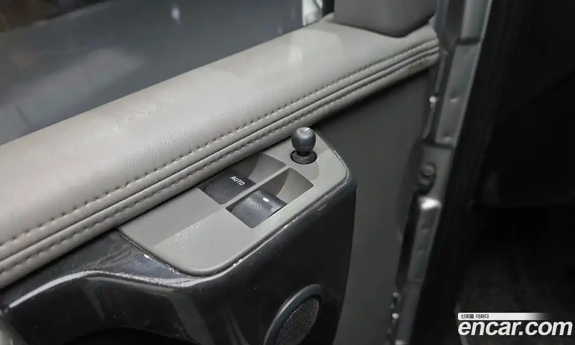 Chevrolet Express Van 2012 5.3 Автомат в Москве № 1152975, фото 17