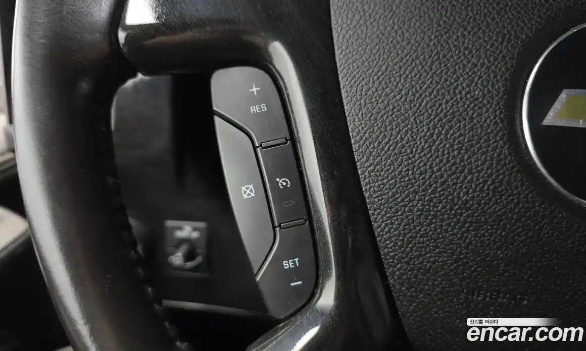 Chevrolet Express Van 2012 5.3 Автомат в Москве № 1152975, фото 18