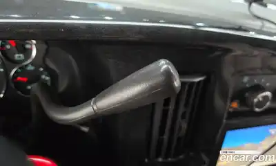 Chevrolet Express Van 2012 5.3 Автомат в Москве № 1152975, миниатюра 9