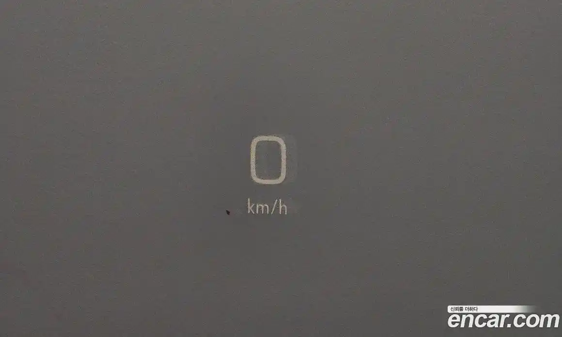 GMC Sierra 2022 6.2 гидро в Москве № 1152985, фото 17