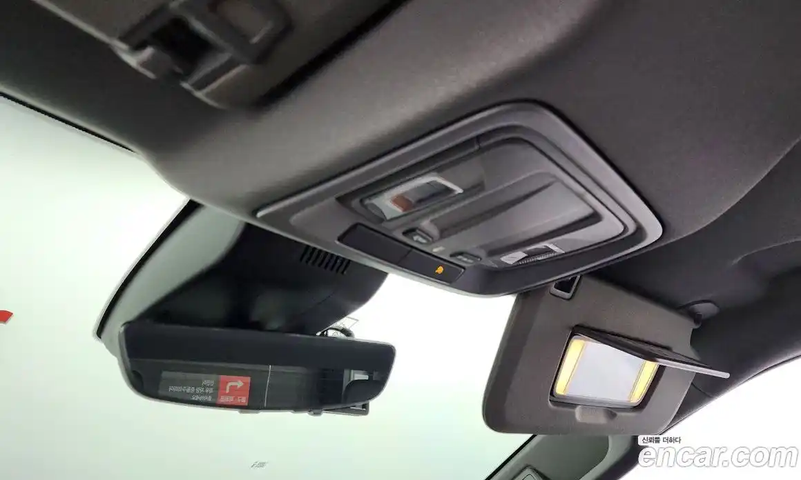 GMC Sierra 2022 6.2 гидро в Москве № 1152985, фото 19