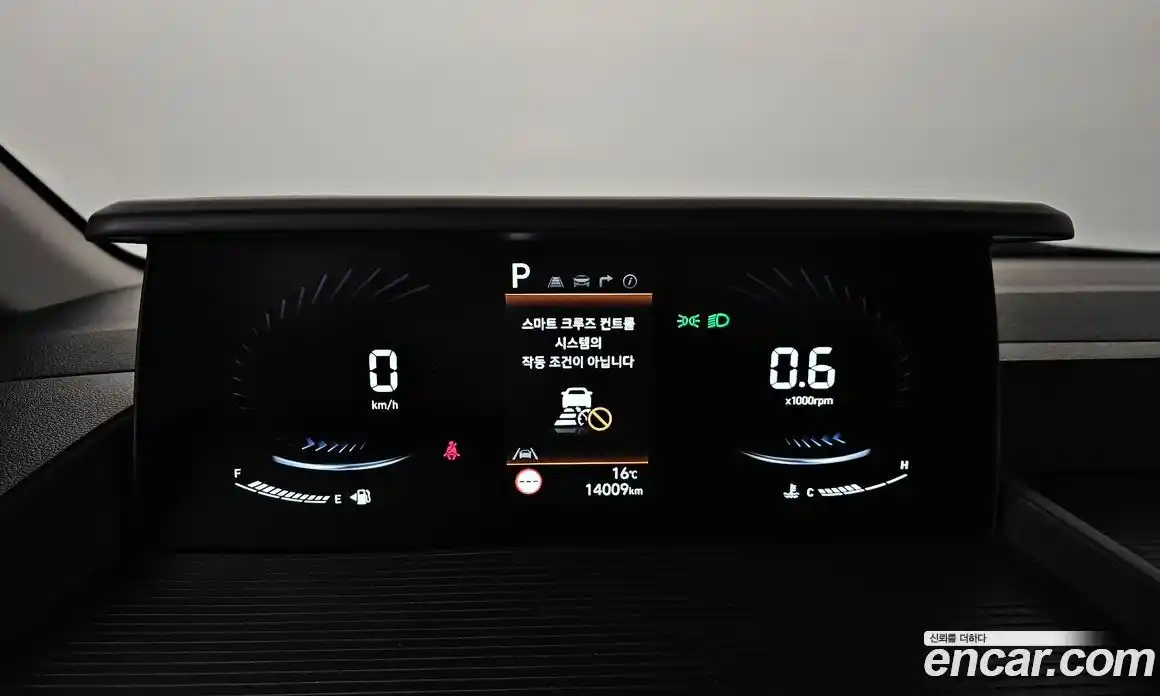 Hyundai Staria 2025 3.5 Автомат в Москве № 1154618, фото 8