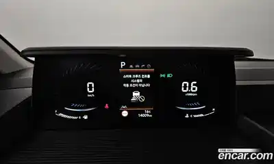 Hyundai Staria 2025 3.5 Автомат в Москве № 1154618, миниатюра 8