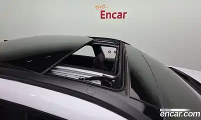 Hyundai Kona 2025 1.6 Автомат в Москве № 1154669, миниатюра 11