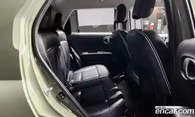 Hyundai Casper 2024 1.0 гидро в Москве № 1154798, миниатюра 12