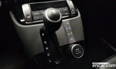Hyundai Casper 2024 1.0 гидро в Москве № 1154798, миниатюра 9