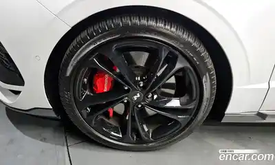 Hyundai Sonata 2023 2.5 Автомат в Москве № 1154906, миниатюра 5