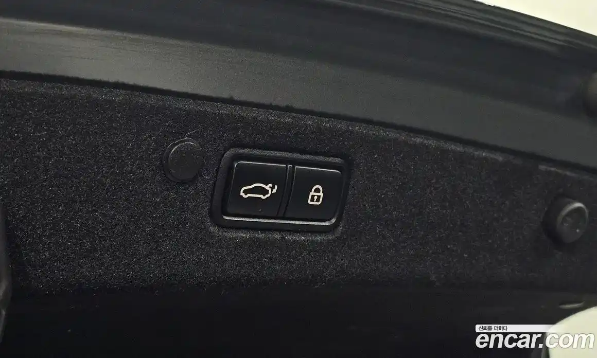 Hyundai Grandeur 2022 2.5 Автомат в Москве № 1154943, фото 20