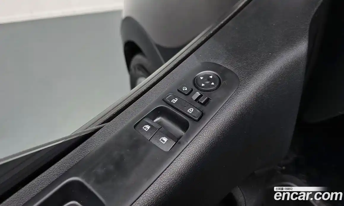 Hyundai Staria 2024 2.2 Автомат в Москве № 1155005, фото 18