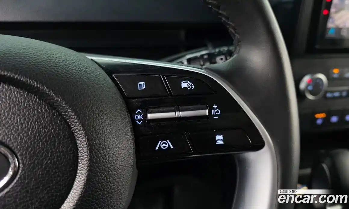 Hyundai Staria 2024 2.2 Автомат в Москве № 1155005, фото 19