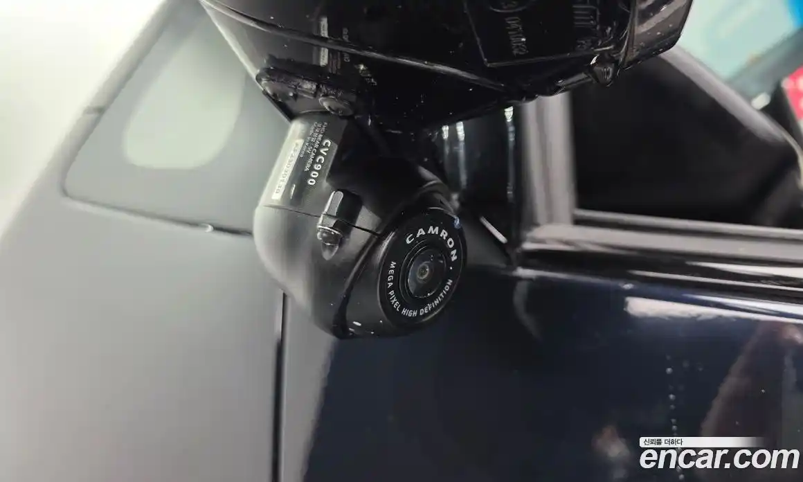 Hyundai Staria 2024 2.2 Автомат в Москве № 1155005, фото 20