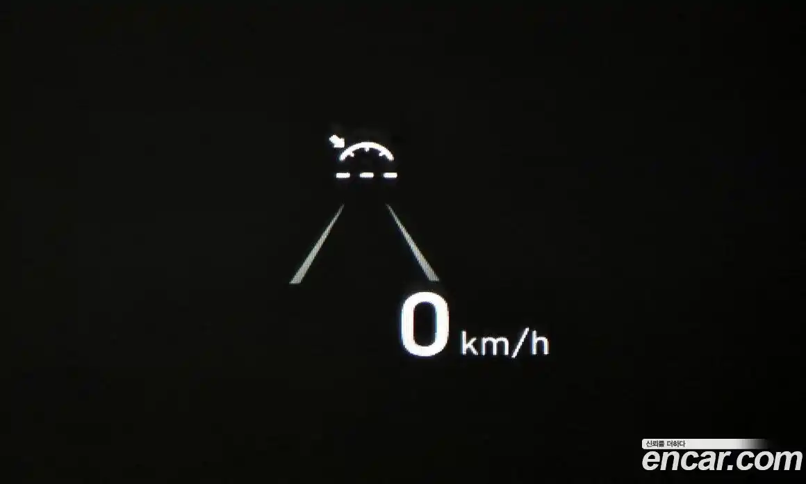 Hyundai Palisade 2021 2.2 Автомат в Москве № 1155081, фото 16