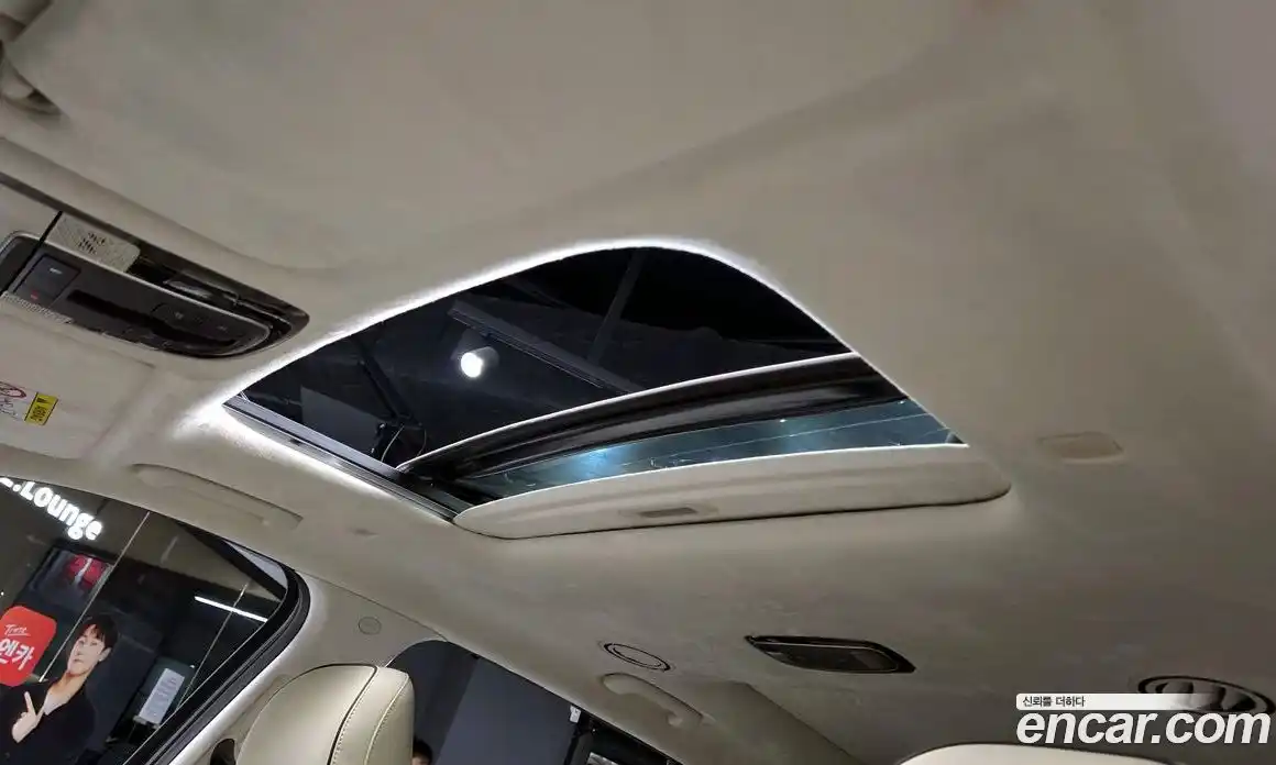 Hyundai Palisade 2021 2.2 Автомат в Москве № 1155081, фото 18