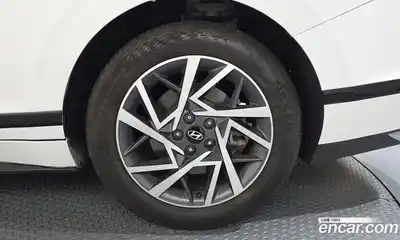 Hyundai Grandeur 2024 3.5 Автомат в Москве № 1155084, миниатюра 5