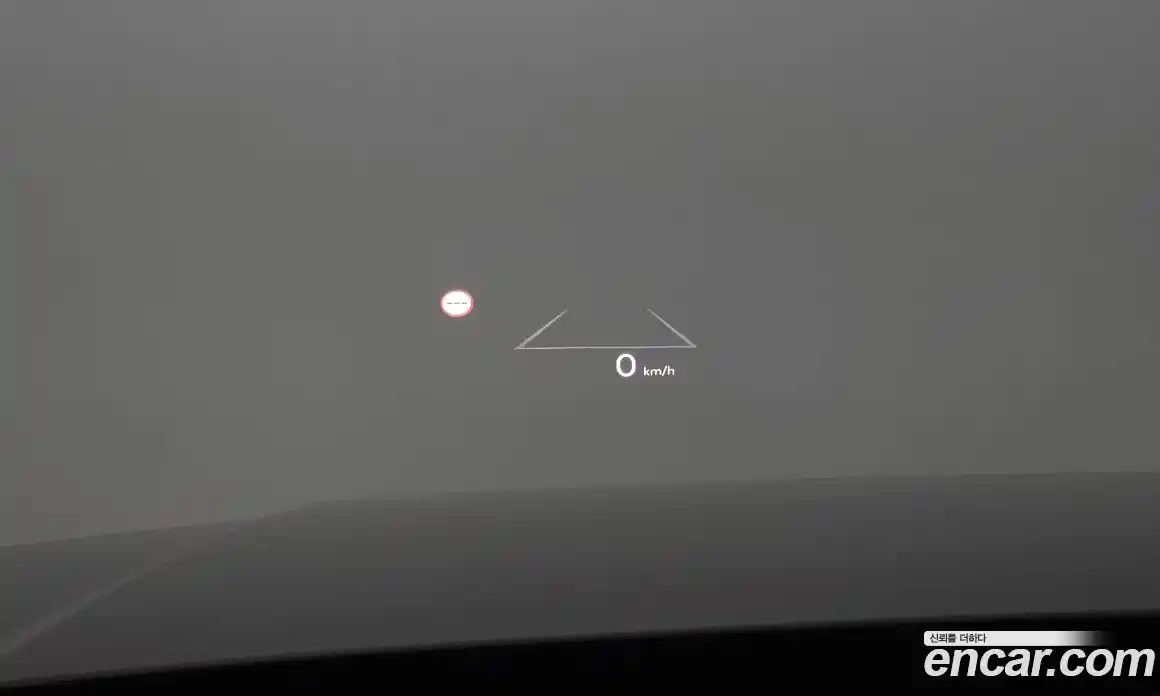 Hyundai Santa Fe 2024 1.6 Автомат в Москве № 1155190, фото 14