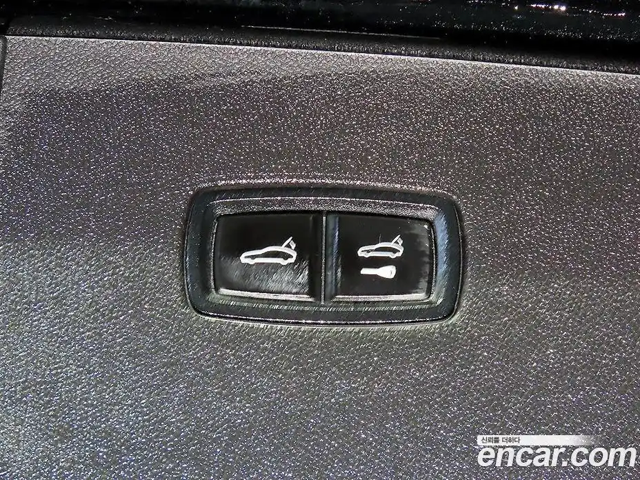 Porsche Cayenne 2021 3.0 гидро в Москве № 151800, фото 16