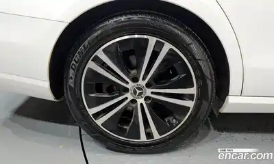 Mercedes-Benz E-Class 2020 2.0 гидро в Москве, миниатюра 5