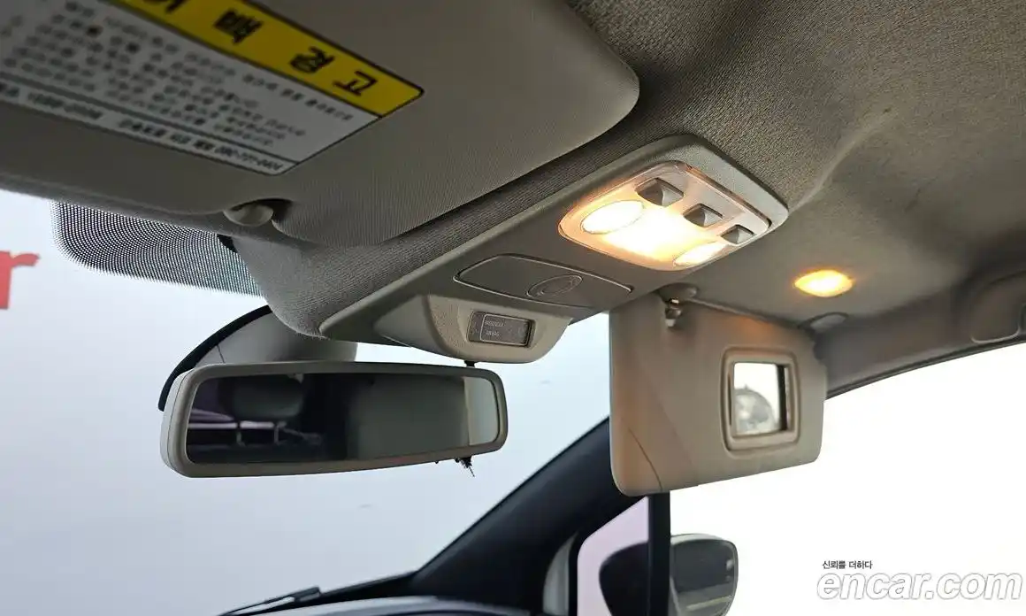 Renault QM3 2016 1.5 гидро в Москве № 178142, фото 20