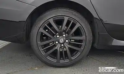 Renault SM7 2016 2.5 гидро в Москве № 183615, миниатюра 5