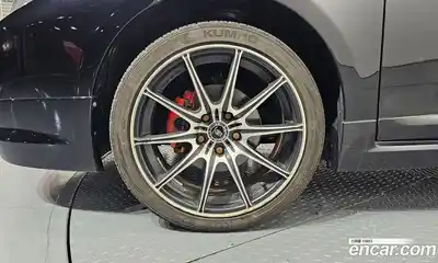 Renault SM3 2010 1.6 гидро в Москве № 183931, миниатюра 5
