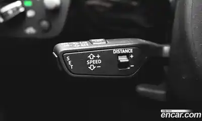Audi A4 2021 2.0 гидро в Москве № 190915, миниатюра 12