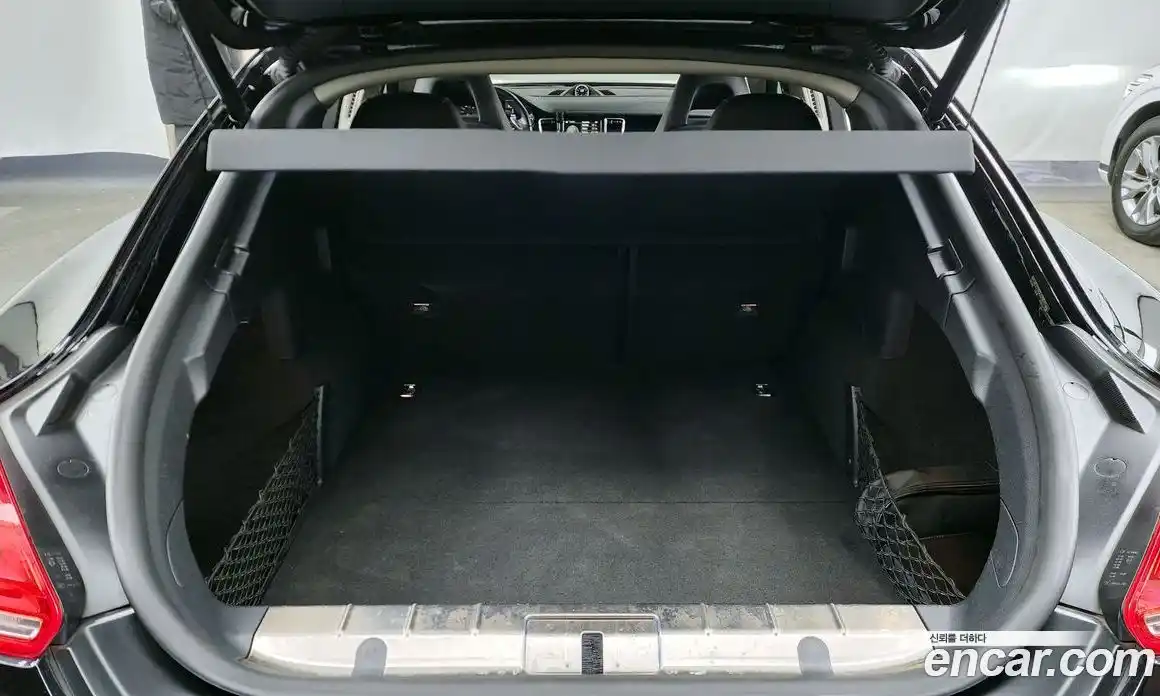 Porsche Panamera 2015 3.0 гидро в Москве № 213294, фото 20
