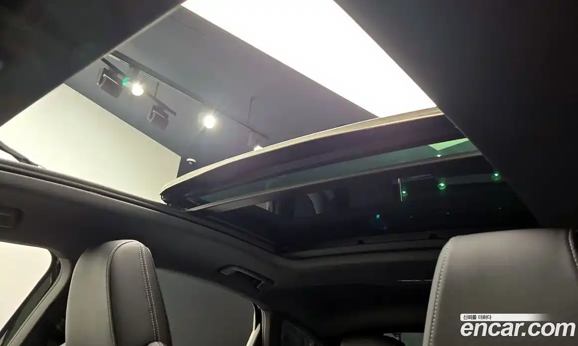 Audi Q4 e-tron 2022 0.2 гидро в Москве № 229988, фото 19