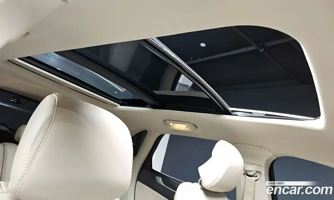 Lincoln MKC 2019 2.0 гидро в Москве № 255801, фото 18