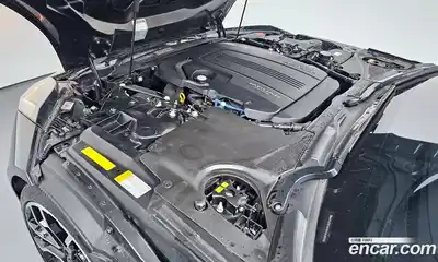 Jaguar F-Type 2018 2.0 гидро в Москве № 256073, миниатюра 6
