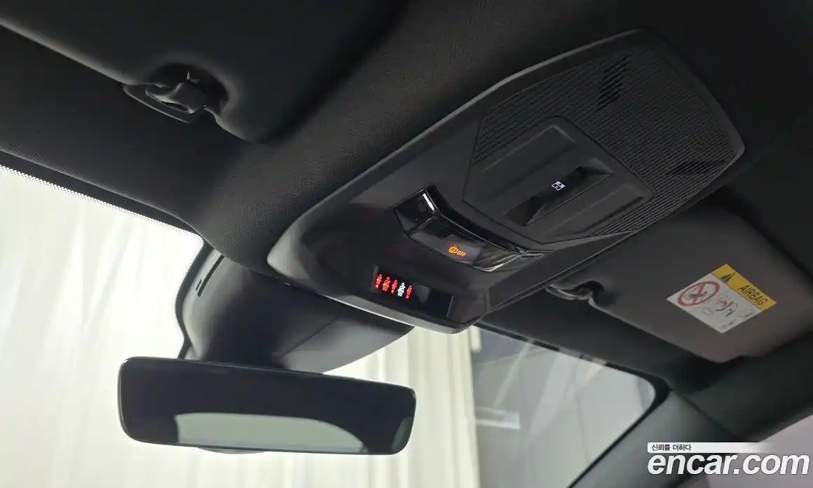 Peugeot 408 2024 1.2 гидро в Москве № 256229, фото 18