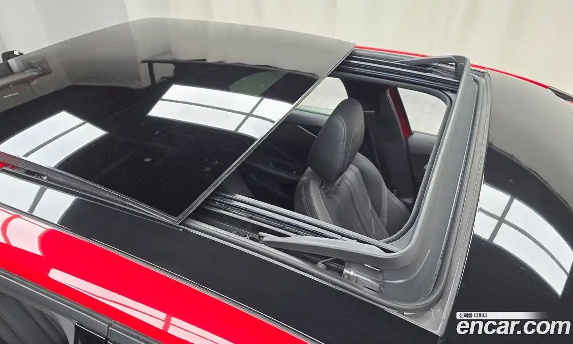 Peugeot 408 2024 1.2 гидро в Москве № 256229, фото 19