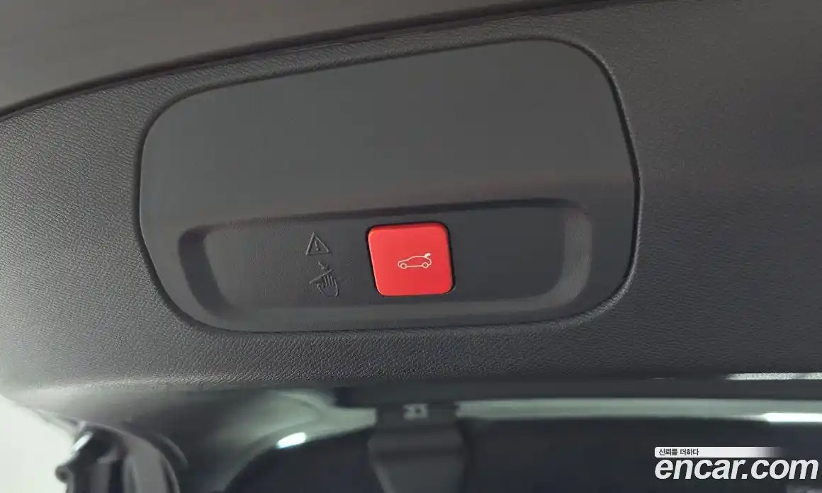 Peugeot 408 2024 1.2 гидро в Москве № 256229, фото 20