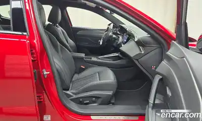 Peugeot 408 2024 1.2 гидро в Москве № 256229, миниатюра 10