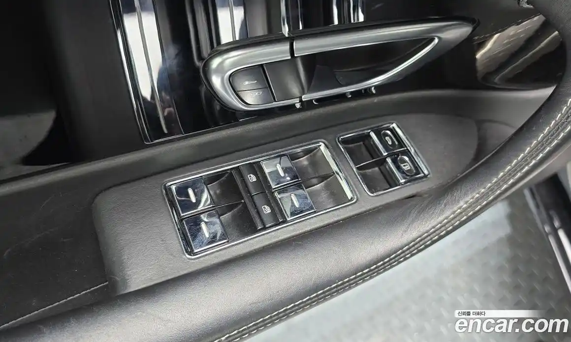 Bentley Continental 2006 6.0 гидро в Москве № 256585, фото 14