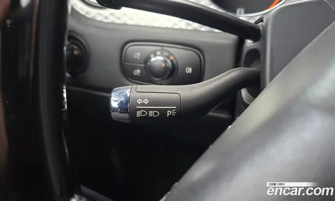 Bentley Continental 2006 6.0 гидро в Москве № 256585, фото 16