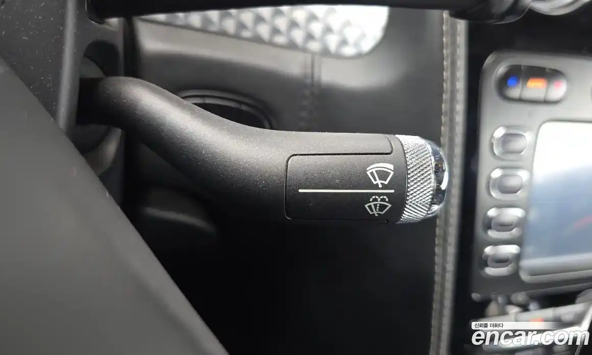 Bentley Continental 2006 6.0 гидро в Москве № 256585, фото 17