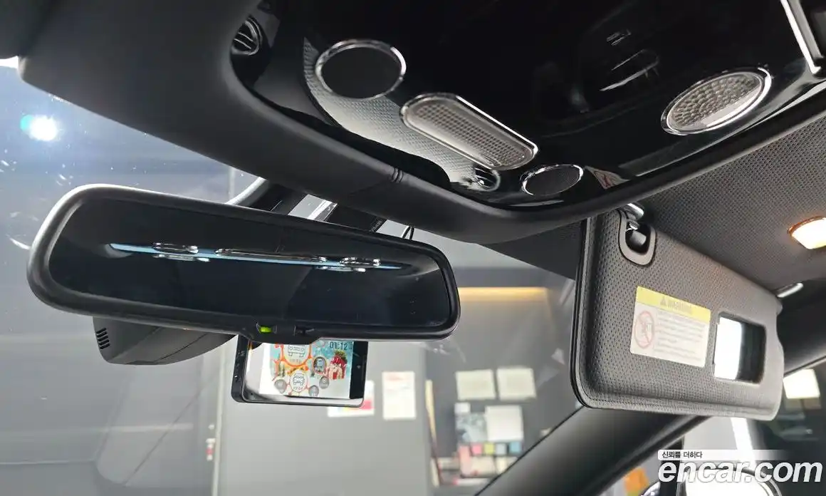 Bentley Continental 2006 6.0 гидро в Москве № 256585, фото 19