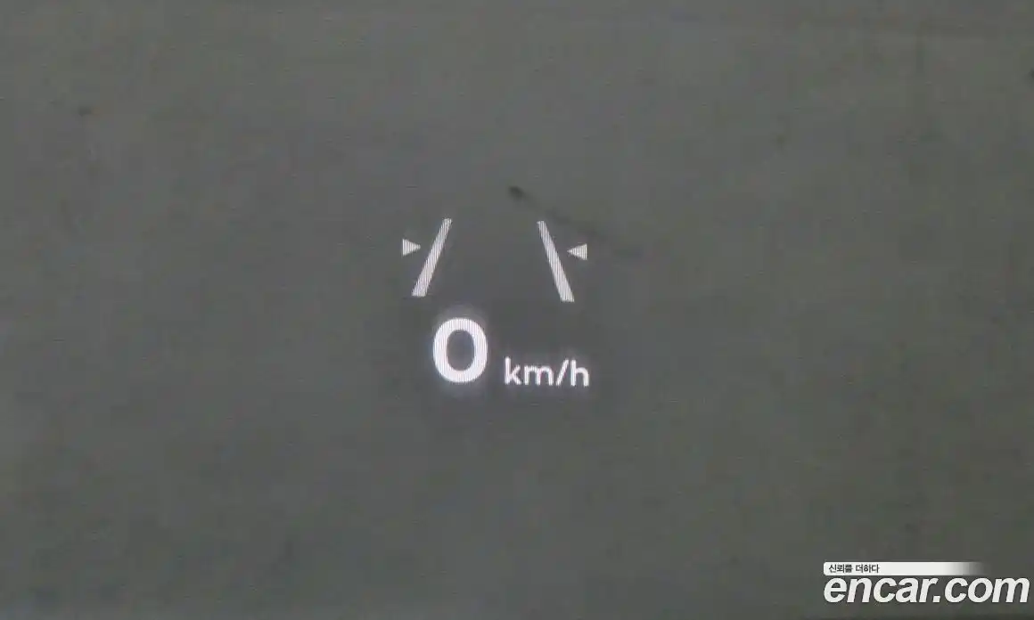 Bentley Continental 2023 4.0 гидро в Москве № 256591, фото 17