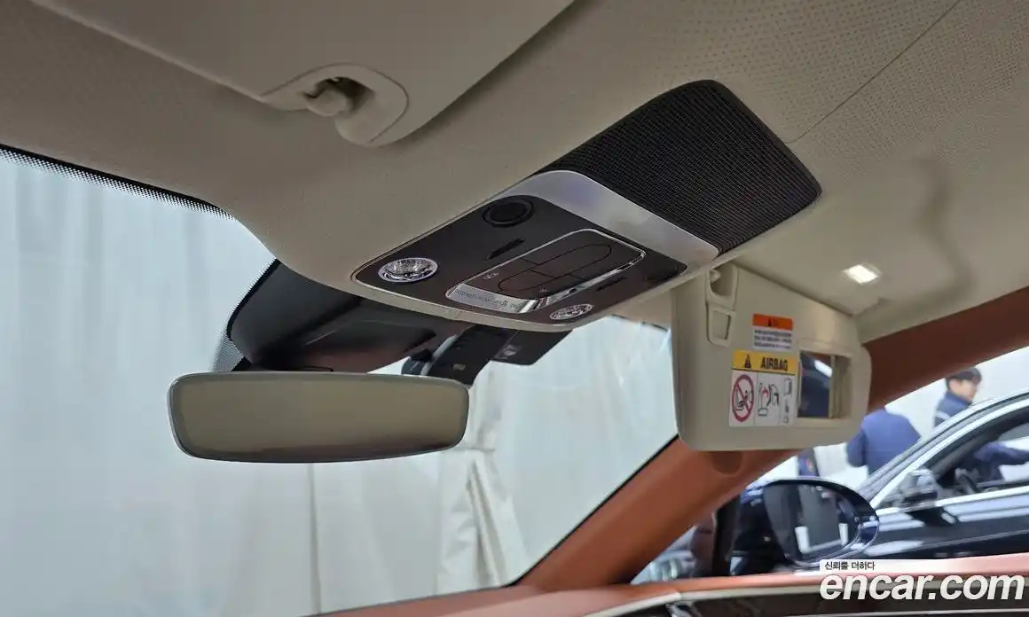 Bentley Continental 2023 4.0 гидро в Москве № 256591, фото 18