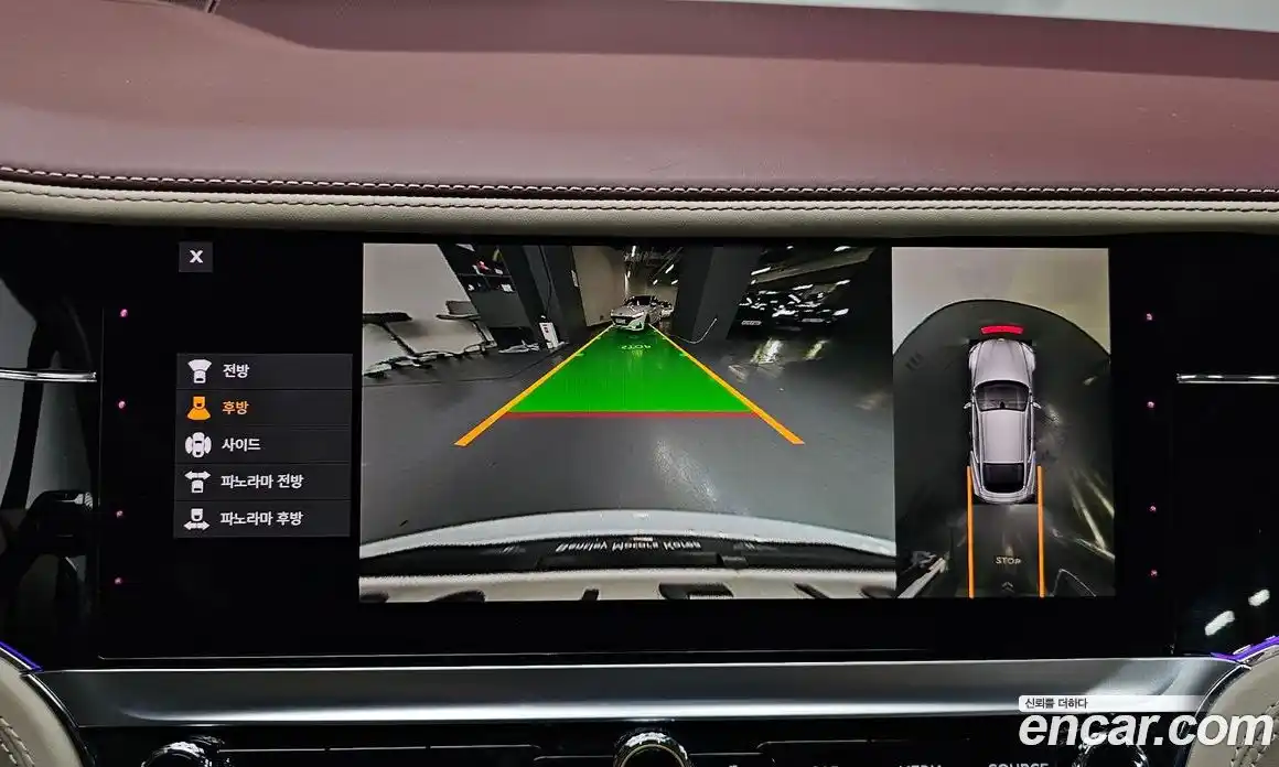 Bentley Continental 2023 4.0 гидро в Москве № 256632, фото 14